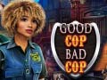 Spiel Good Cop Bad Cop