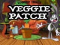 Spiel New Looney Tunes Veggie Patch