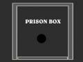 Spiel Prison Box