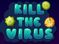 Spiel Kill The Coronavirus
