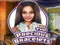 Spiel The Precious Bracelets
