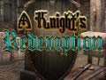 Spiel A Knight's Redemption
