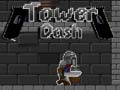 Spiel Tower Dash