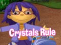 Spiel Crystals Rule