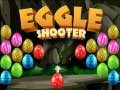 Spiel Eggle Shooter