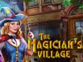 Spiel The Magicians Village