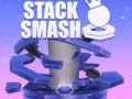 Spiel Stack Smash 