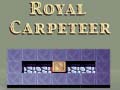 Spiel Royal Carpeteer