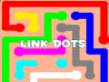 Spiel Link Dots