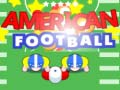 Spiel American Football