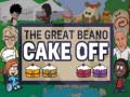 Spiel The Great Beano Cake Off