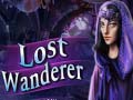 Spiel Lost Wanderer