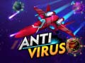 Spiel Anti Virus