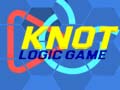 Spiel Knot Logical Game