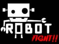 Spiel Robot Fight