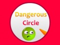 Spiel Dangerous Circle