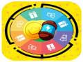 Spiel Coins and Spin Wheel Coin Master