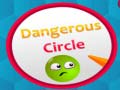 Spiel Dangerous Circles
