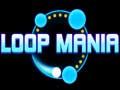 Spiel Loop Mania