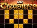 Spiel 1010 Treasures