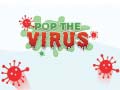 Spiel Pop The Virus
