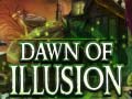 Spiel Dawn of Illusion