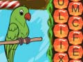 Spiel Crazy Candy Parrot