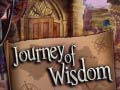 Spiel Journey of Wisdom
