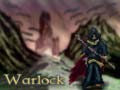 Spiel Warlock