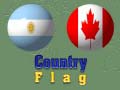 Spiel Kids Country Flag Quiz