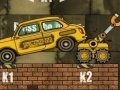 Spiel Truck Loader 2