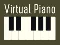 Spiel Virtual Piano