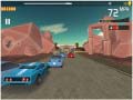 Spiel Speed Car Racing