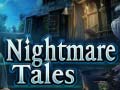 Spiel Nightmare Tales