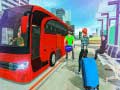 Spiel My City Bus Driver Simulator