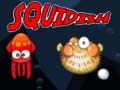 Spiel Squidish