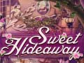 Spiel Sweet Hideaway
