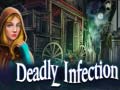 Spiel Deadly Infection