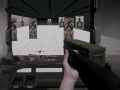 Spiel Firearm Simulator