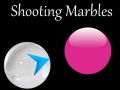 Spiel Shooting Marbles