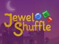 Spiel Jewel Shuffle