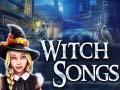 Spiel Witch Songs