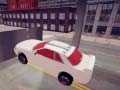 Spiel Tuning Cars Stunts