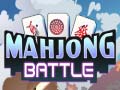Spiel Mahjong Battle