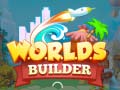 Spiel Worlds Builder