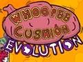Spiel Whoopee Cushion Evolution