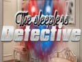 Spiel The Sleepless Detective