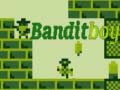 Spiel Banditboy