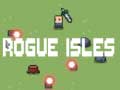 Spiel Rogue Isles