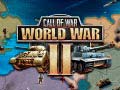 Spiel Call of War: World War 2